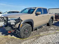 1N6ED1EK3RN613401 2024 NISSAN NAVARA (FRONTIER)