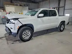 1N6ED1EK3RN629128 2024 NISSAN NAVARA (FRONTIER)