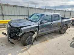 1N6ED1EK3SN657520 2025 NISSAN NAVARA (FRONTIER)
