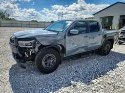 1N6ED1EK3TN601210 2026 NISSAN NAVARA (FRONTIER)