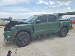 1N6ED1EK3TN628777 2026 NISSAN NAVARA (FRONTIER)