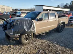 1N6ED1EK4NN611473 2022 NISSAN NAVARA (FRONTIER)