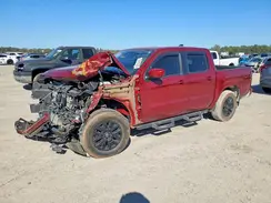 1N6ED1EK4NN621694 2022 NISSAN NAVARA (FRONTIER)