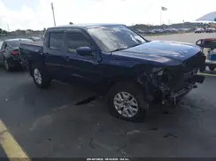 1N6ED1EK4NN653125 2022 NISSAN NAVARA (FRONTIER)