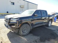 1N6ED1EK4NN656008 2022 NISSAN NAVARA (FRONTIER)
