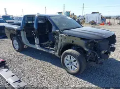 1N6ED1EK4NN678008 2022 NISSAN NAVARA (FRONTIER)