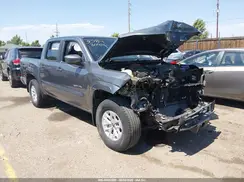 1N6ED1EK4RN600995 2024 NISSAN NAVARA (FRONTIER)
