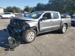 1N6ED1EK4RN617926 2024 NISSAN NAVARA (FRONTIER)