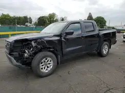 1N6ED1EK4RN621328 2024 NISSAN NAVARA (FRONTIER)