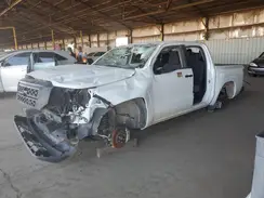 1N6ED1EK4RN640185 2024 NISSAN NAVARA (FRONTIER)