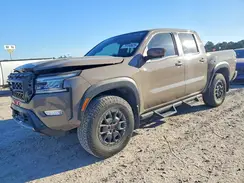 1N6ED1EK4RN64518X 2024 NISSAN NAVARA (FRONTIER)
