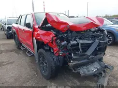 1N6ED1EK4RN654698 2024 NISSAN NAVARA (FRONTIER)