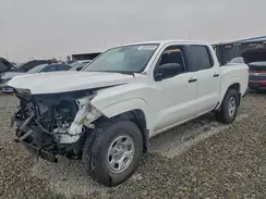 1N6ED1EK4RN655981 2024 NISSAN NAVARA (FRONTIER)