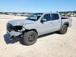 1N6ED1EK4RN662834 2024 NISSAN NAVARA (FRONTIER)
