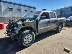 1N6ED1EK4RN669704 2024 NISSAN NAVARA (FRONTIER)
