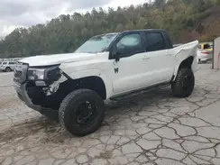 1N6ED1EK4SN623120 2025 NISSAN NAVARA (FRONTIER)