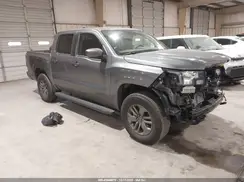 1N6ED1EK4SN625434 2025 NISSAN NAVARA (FRONTIER)