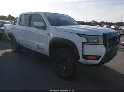 1N6ED1EK4TN619828 2026 NISSAN NAVARA (FRONTIER)