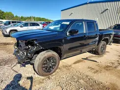 1N6ED1EK4TN631333 2026 NISSAN NAVARA (FRONTIER)