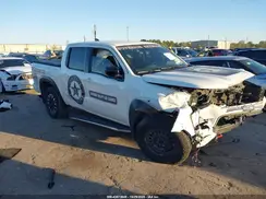 1N6ED1EK5NN616228 2022 NISSAN NAVARA (FRONTIER)