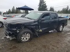 1N6ED1EK5NN633966 2022 NISSAN NAVARA (FRONTIER)