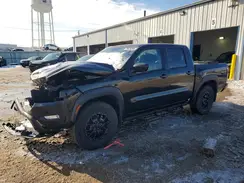 1N6ED1EK5NN685680 2022 NISSAN NAVARA (FRONTIER)