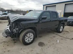 1N6ED1EK5PN603594 2023 NISSAN NAVARA (FRONTIER)