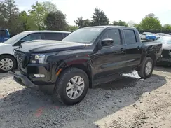 1N6ED1EK5PN612831 2023 NISSAN NAVARA (FRONTIER)