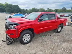 1N6ED1EK5PN621576 2023 NISSAN NAVARA (FRONTIER)