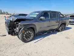 1N6ED1EK5PN655226 2023 NISSAN NAVARA (FRONTIER)