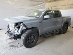 1N6ED1EK5PN658160 2023 NISSAN NAVARA (FRONTIER)