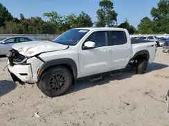 1N6ED1EK5PN671510 2023 NISSAN NAVARA (FRONTIER)