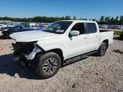 1N6ED1EK5RN634783 2024 NISSAN NAVARA (FRONTIER)
