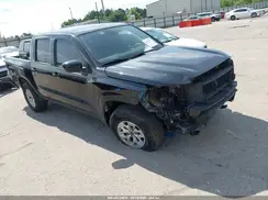 1N6ED1EK5RN661756 2024 NISSAN NAVARA (FRONTIER)