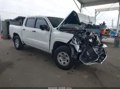 1N6ED1EK5RN665712 2024 NISSAN NAVARA (FRONTIER)
