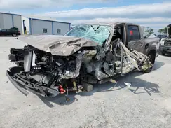 1N6ED1EK5RN666780 2024 NISSAN NAVARA (FRONTIER)