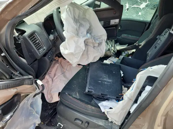 1N6ED1EK5RN666780 2024 NISSAN NAVARA (FRONTIER) - Image 8