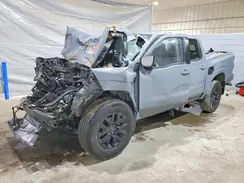 1N6ED1EK5TN600981 2026 NISSAN NAVARA (FRONTIER)