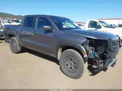 1N6ED1EK5TN639926 2026 NISSAN NAVARA (FRONTIER)