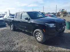 1N6ED1EK6NN621194 2022 NISSAN NAVARA (FRONTIER)