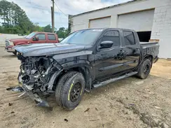 1N6ED1EK6NN621888 2022 NISSAN NAVARA (FRONTIER)
