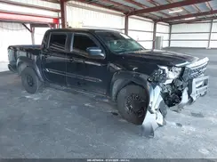 1N6ED1EK6NN636164 2022 NISSAN NAVARA (FRONTIER)