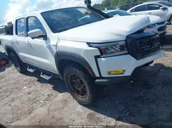 1N6ED1EK6NN671965 2022 NISSAN NAVARA (FRONTIER)