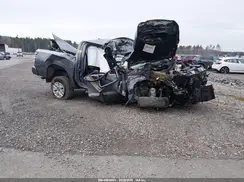 1N6ED1EK6NN672355 2022 NISSAN NAVARA (FRONTIER)