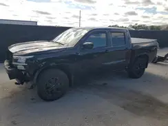 1N6ED1EK6PN606150 2023 NISSAN NAVARA (FRONTIER)