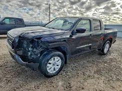 1N6ED1EK6PN628794 2023 NISSAN NAVARA (FRONTIER)