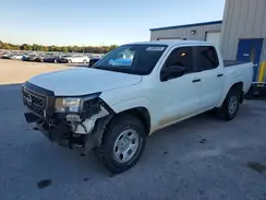 1N6ED1EK6PN642226 2023 NISSAN NAVARA (FRONTIER)