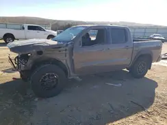 1N6ED1EK6PN668020 2023 NISSAN NAVARA (FRONTIER)