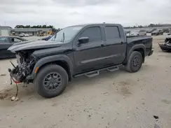 1N6ED1EK6RN605079 2024 NISSAN NAVARA (FRONTIER)