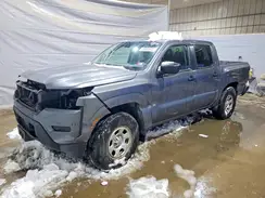 1N6ED1EK6RN655738 2024 NISSAN NAVARA (FRONTIER)